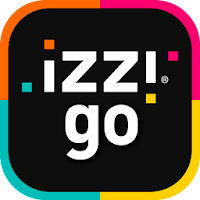 izzi go 9.1.3 (3.2010081324) izzigo