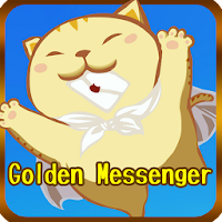 Golden Messenger 1.3