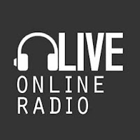 Live Online Radio 10.6