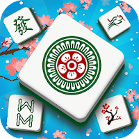 Mahjong Craft - Triple Matching Puzzle 5.5.4