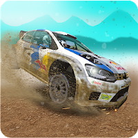 M.U.D. Rally Racing 2.1.0