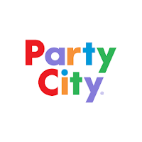 Party City 6.2.1