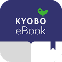 교보eBook 3.0.45