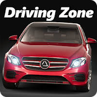 Driving Zone: Germany 1.19.372
