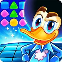 Disco Ducks 1.67.2