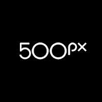 500px – Photo Sharing & Photography Community 6.9.1