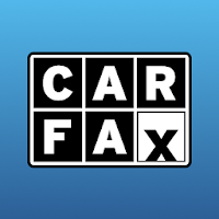 CARFAX Find Used Cars for Sale 4.15