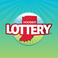 Loterie Hoosier 29.1.5