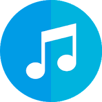 Notification Sounds - The Best Cool Ringtones 1.0.2.2