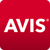 Avis Car Rental 10.5