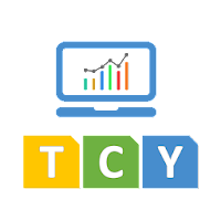 TCY - MBA, BANCO, SSC e aplicativo de preparação para exames 180+ 3.3.6