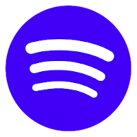 Spotify for Artists 2.0.29.2005