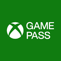 Xbox Game Pass 2011.50.1215