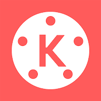 KineMaster-비디오 편집기, 비디오 메이커 4.15.9.17782.GP