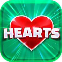 Hearts 1.10.0