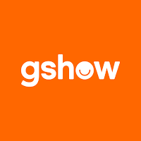 Gshow 5.2.4