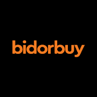 bidorbuy 4.0.6