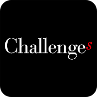 चुनौतियां एक्टु डे ल इकोनॉमिक्स 3.6.6