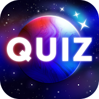 Quiz Planet 24.0.0