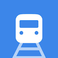 London Tube Live - Karte und Status der Londoner U-Bahn 2.2.0