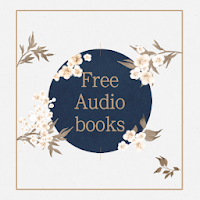 Free Audiobooks : A classical novel 1.526