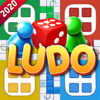 Ludo Game Real 2020 3.3