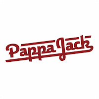 Pappa Jack Delivery 2.14.6