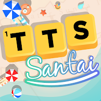 TTS - تيكا تيكي سانتاي 1.5.5.0.1
