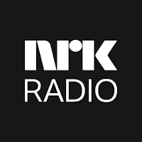 Radyo ng NRK