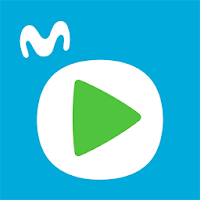 Movistar Play Argentina-TV、ypelículasをデポート