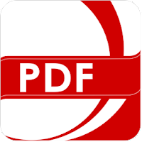 PDF Reader Pro - czytaj, komentuj, edytuj, wypełniaj, scalaj google_1.5.9