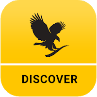 Discover Forever 2.0.4