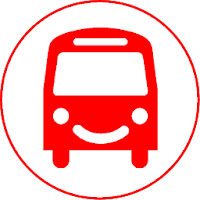 SingBUS: Informacje o przylocie następnego autobusu 2.10.40