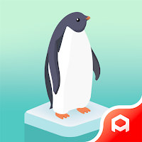 Penguin Isle 1.27.3