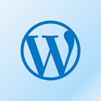 WordPress 16.1