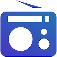 Radioline: siaran langsung radio dan podcast (fm-web-replay) 2.2.10