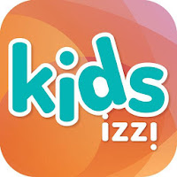 izzi kids 9.1.3 (1.2010061410)_1155 