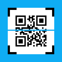 QrCode generator: QR code Scanner - QR code Reader 1.1.9