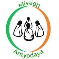 Mission Antyodaya 3.0.4