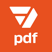 pdfFiller: Edit, Sign and Fill PDF 8.9.1785