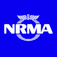 The NRMA 5.0 and up