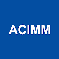 ACIMM Mogi Mirim 2.9.8