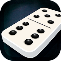 Dominoes - Best Classic Dominos Game 1.1.0
