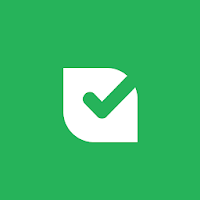 Checklist Fácil 2.5.4.1