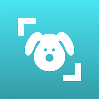 Dog Scanner – Dog Breed Identification 