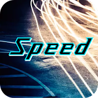 Speed Font for FlipFont , Cool Fonts Text Free 50.0