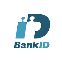 BankID säkerhetsapp 7.20.0