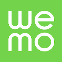 Wemo 1.28