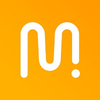 Mileage Tracker by MileIQ 1.48.0.107517