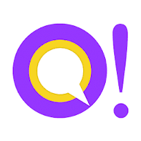 Qureka: Play Quizzes & Learn | Made in India 3.1.53